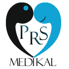 Poros Medikal Logo